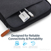 InfiniteFix Product Image