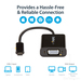 InfiniteFix Product Image