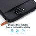 InfiniteFix Product Image