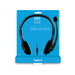 InfiniteFix Product Image