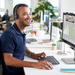 InfiniteFix Product Image