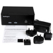 InfiniteFix Product Image