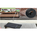 InfiniteFix Product Image