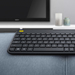 InfiniteFix Product Image