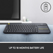 InfiniteFix Product Image