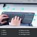 InfiniteFix Product Image