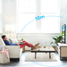 InfiniteFix Product Image