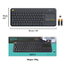 InfiniteFix Product Image