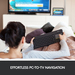 InfiniteFix Product Image