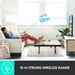 InfiniteFix Product Image