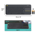 InfiniteFix Product Image