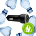 InfiniteFix Product Image
