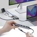 InfiniteFix Product Image