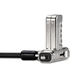 InfiniteFix Product Image