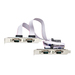 InfiniteFix Product Image