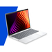 InfiniteFix Product Image