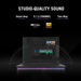 InfiniteFix Product Image