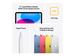 InfiniteFix Product Image