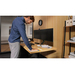 InfiniteFix Product Image
