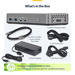 InfiniteFix Product Image