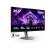InfiniteFix Product Image