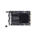 InfiniteFix Product Image