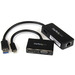 InfiniteFix Product Image