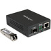 InfiniteFix Product Image