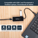 InfiniteFix Product Image