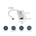 InfiniteFix Product Image