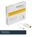 InfiniteFix Product Image