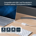 InfiniteFix Product Image