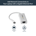 InfiniteFix Product Image