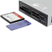 InfiniteFix Product Image