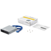 InfiniteFix Product Image