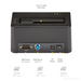 InfiniteFix Product Image