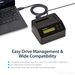 InfiniteFix Product Image