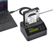 InfiniteFix Product Image