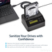 InfiniteFix Product Image