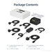 InfiniteFix Product Image