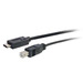 InfiniteFix Product Image