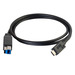InfiniteFix Product Image
