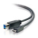 InfiniteFix Product Image