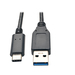 InfiniteFix Product Image