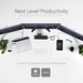 InfiniteFix Product Image