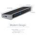 InfiniteFix Product Image