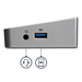 InfiniteFix Product Image