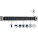 InfiniteFix Product Image