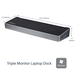 InfiniteFix Product Image
