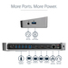 InfiniteFix Product Image
